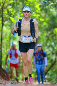 BIB: 6676
                            <button type="button" onclick="openModal(19014266)" class="btn btn-primary btn-sm float-right btn-popup" data-toggle="modal" data-target=".modal-high-quality">
                        <i class="fas fa-shopping-cart"></i> Add to Cart
                    </button>
                                            <button type="button" onclick="isThisMe(19014266, true)" class="btn btn-success btn-sm float-right btn-popup btn-isme hidden" data-toggle="tooltip" data-placement="bottom" title="นี่คือรูปของคุณใช่ไหม คลิกที่นี่เพื่อเอาเข้าอัลบั้ม">
                        <i class="fas fa-plus"></i> Add to album
                    </button>
                    <button type="button" onclick="isThisMe(19014266, false)" class="btn btn-warning btn-sm float-right btn-popup btn-isnotme hidden">
                        <i class="fas fa-ban"></i> Remove from album
                    </button>